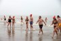 Thumbs/tn_Nieuwjaarsduik Nederzandt 2020 132.jpg